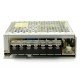 Mounting power supply POS-100-5-C - 5V/18A/90W Mounting power supply POS-100-5-C - 5V/18A/90W