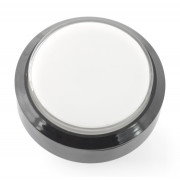 Sonoff 4CH R2 upgrade version