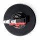 Sonoff 4CH R2 upgrade version Sonoff 4CH R2 upgrade version