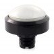 Sonoff 4CH R2 upgrade version Sonoff 4CH R2 upgrade version