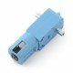 DC motor with gear 1:90 3-6V with double shaft - Bi-Metal DC motor with gear 1:90 3-6V with double shaft - Bi-Metal