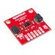 Real Time Clock Module - RV-1805 (Qwiic) Real Time Clock Module - RV-1805 (Qwiic)