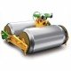 Super solar recycler 6 in 1 Super solar recycler 6 in 1