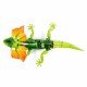 Super solar recycler 6 in 1 Super solar recycler 6 in 1