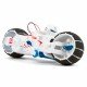 Super solar recycler 6 in 1 Super solar recycler 6 in 1