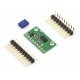 MMA7361L Accelerometer 3-axis of 1.5/6g MMA7361L Accelerometer 3-axis of 1.5/6g