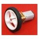 N20-BT23 micro 50:1 420RPM motor - 9V N20-BT23 micro 50:1 420RPM motor - 9V