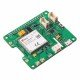 LTE Pi HAT - CAT.1 (LARA-R211(Europe)) LTE Pi HAT - CAT.1 (LARA-R211(Europe))
