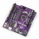 Cytron Maker UNO is compatible with Arduino Cytron Maker UNO is compatible with Arduino
