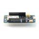 Arduino GSM MD 1400 with connectors Arduino GSM MD 1400 with connectors