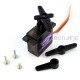 Servo Tower Pro MG-90S micro Servo Tower Pro MG-90S micro