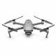 Syma X3 2.4GHz Syma X3 2.4GHz