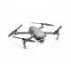 Syma X3 2.4GHz Syma X3 2.4GHz