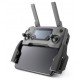 Syma X3 2.4GHz Syma X3 2.4GHz