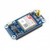 1.8inchlcDfor micro:bit 1.8inchlcDfor micro:bit - zdjęcie 1