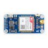 1.8inchlcDfor micro:bit 1.8inchlcDfor micro:bit - zdjęcie 2
