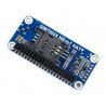 1.8inchlcDfor micro:bit 1.8inchlcDfor micro:bit - zdjęcie 3