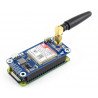 1.8inchlcDfor micro:bit 1.8inchlcDfor micro:bit - zdjęcie 4