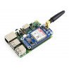 1.8inchlcDfor micro:bit 1.8inchlcDfor micro:bit - zdjęcie 5