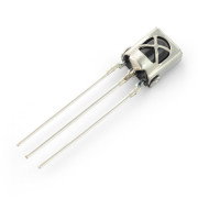 16 Way XD-62B TTP229 Capacitive