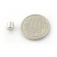 AM4096 - ENCODER IC 12 BIT AM4096 - ENCODER IC 12 BIT