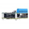Dual TB9051FTG Motor Driver for Raspberry Pi (Partial Kit) Dual TB9051FTG Motor Driver for Raspberry Pi (Partial Kit) - zdjęcie 9
