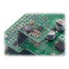Dual TB9051FTG Motor Driver for Raspberry Pi (Partial Kit) Dual TB9051FTG Motor Driver for Raspberry Pi (Partial Kit) - zdjęcie 10