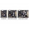 Pololu JRK G2 21v3 - single channel USB motor controller with 28V/2,6A feedback - assembled Pololu JRK G2 21v3 - single channel USB motor controller with 28V/2,6A feedback - assembled - zdjęcie 7