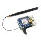 1.8inchlcDfor micro:bit 1.8inchlcDfor micro:bit