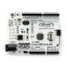 Cytron CT-ARM - ARM Cortex M0 compatible with Arduino - zdjęcie 3