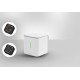 Sterownik LED RGB Wi-Fi SLW-01 Sterownik LED RGB Wi-Fi SLW-01