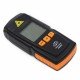Tachometr GM 8905 Tachometr GM 8905