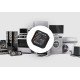 Sterownik LED RGB Wi-Fi SLW-01 Sterownik LED RGB Wi-Fi SLW-01