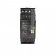 Sterownik LED RGB Wi-Fi SLW-01 Sterownik LED RGB Wi-Fi SLW-01