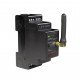 Sterownik LED RGB Wi-Fi SLW-01 Sterownik LED RGB Wi-Fi SLW-01