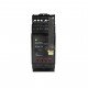 Sterownik LED RGB Wi-Fi SLW-01 Sterownik LED RGB Wi-Fi SLW-01