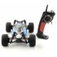Off-road Buggy Off-road Buggy