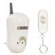 Sterownik LED RGB Wi-Fi SLW-01 Sterownik LED RGB Wi-Fi SLW-01