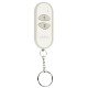 Sterownik LED RGB Wi-Fi SLW-01 Sterownik LED RGB Wi-Fi SLW-01