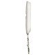Sterownik LED RGB Wi-Fi SLW-01 Sterownik LED RGB Wi-Fi SLW-01