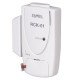 Sterownik LED RGB Wi-Fi SLW-01 Sterownik LED RGB Wi-Fi SLW-01