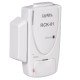 Sterownik LED RGB Wi-Fi SLW-01 Sterownik LED RGB Wi-Fi SLW-01