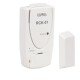 Sterownik LED RGB Wi-Fi SLW-01 Sterownik LED RGB Wi-Fi SLW-01