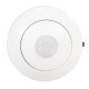 Sterownik LED RGB Wi-Fi SLW-01 Sterownik LED RGB Wi-Fi SLW-01