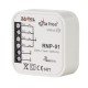 Sterownik LED RGB Wi-Fi SLW-01 Sterownik LED RGB Wi-Fi SLW-01