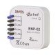Sterownik LED RGB Wi-Fi SLW-01 Sterownik LED RGB Wi-Fi SLW-01
