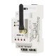 Sterownik LED RGB Wi-Fi SLW-01 Sterownik LED RGB Wi-Fi SLW-01