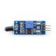 16 Way XD-62B TTP229 Capacitive 16 Way XD-62B TTP229 Capacitive