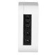 Sterownik LED RGB Wi-Fi SLW-01 Sterownik LED RGB Wi-Fi SLW-01