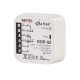 Sterownik LED RGB Wi-Fi SLW-01 Sterownik LED RGB Wi-Fi SLW-01